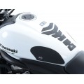R&G Racing Tank Traction Grips R&G Racing Tank Traction Grips